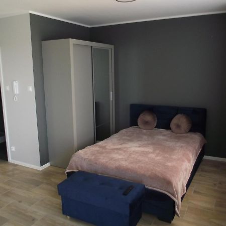 Apartament Holenderski Z Prywatnym Miejscem Postojowym W Garazu Кошалін Екстер'єр фото